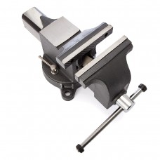 Menghina Maxsteel pentru prinderi grele Heavy Duty..